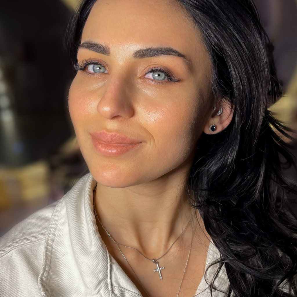 Наращивание 2D