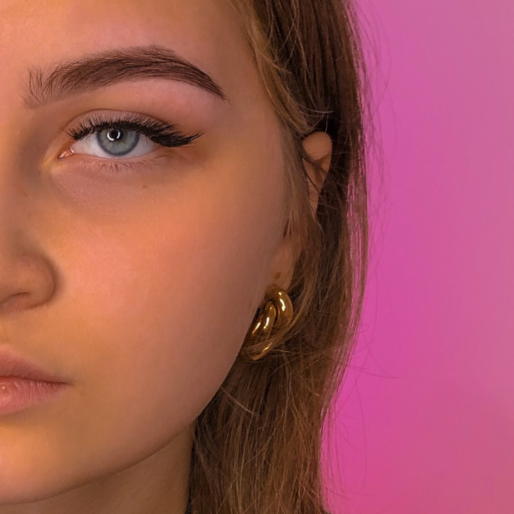 Наращивание 3D