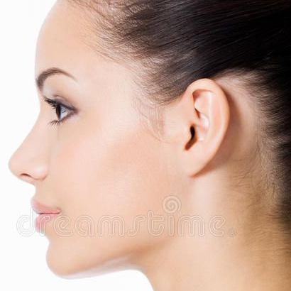 Бакенбарды