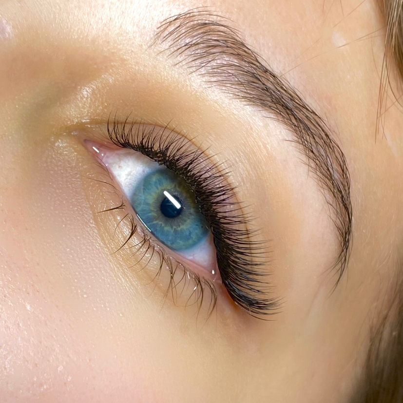 Полуторный объем (1,5D)