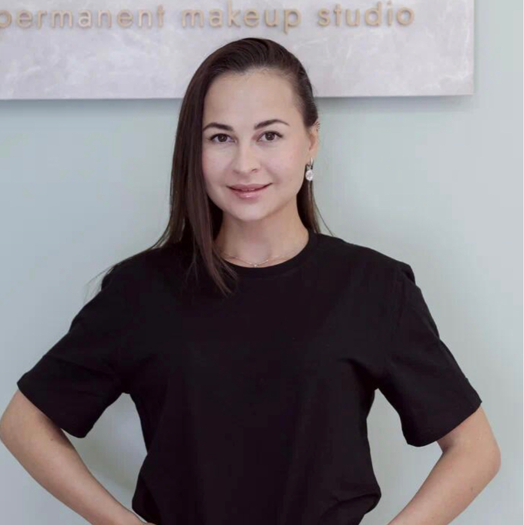 Заяц Ксения