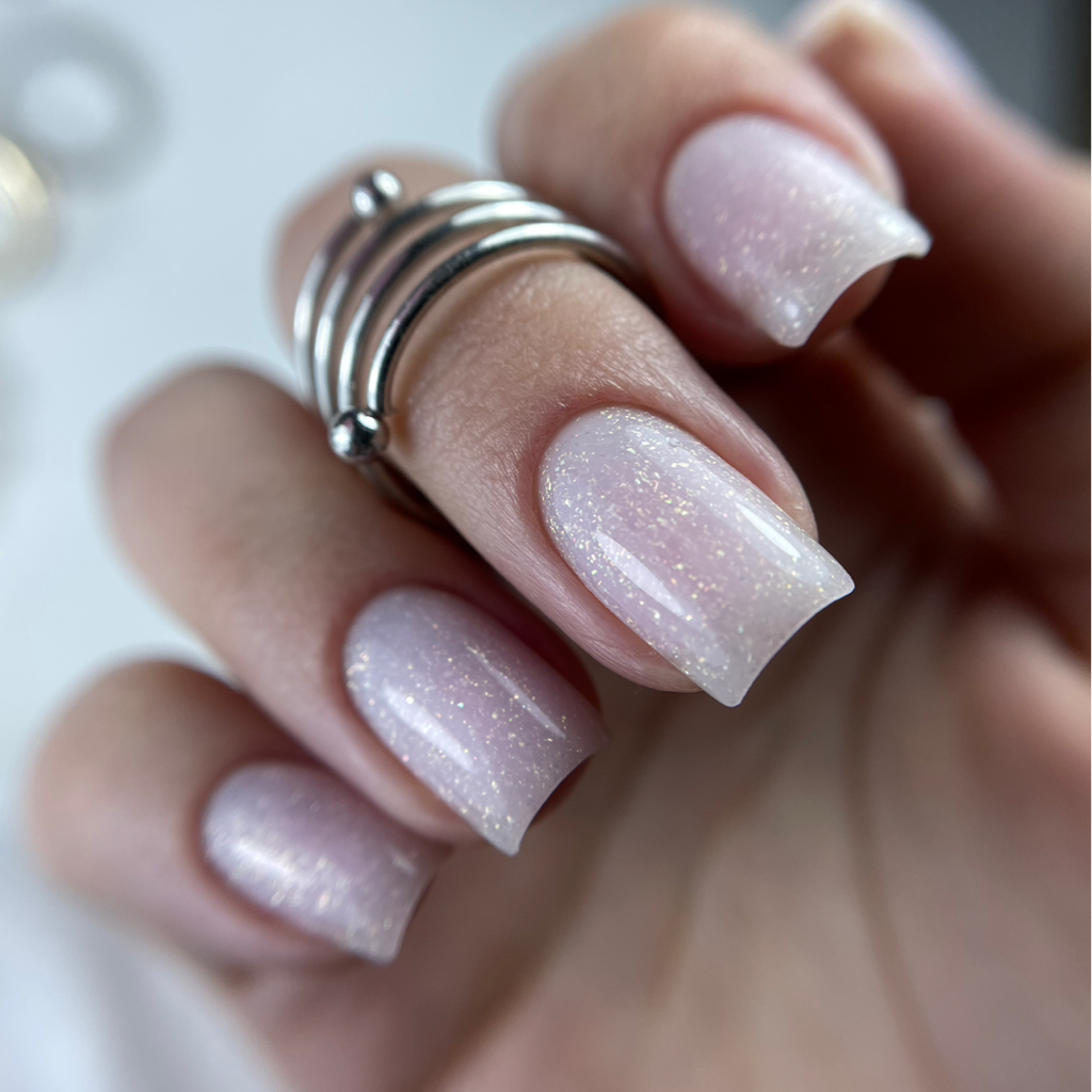 Базовое обучение