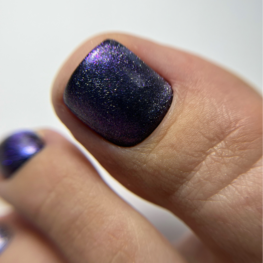 Аппаратный педикюр + покрытие гель-лак