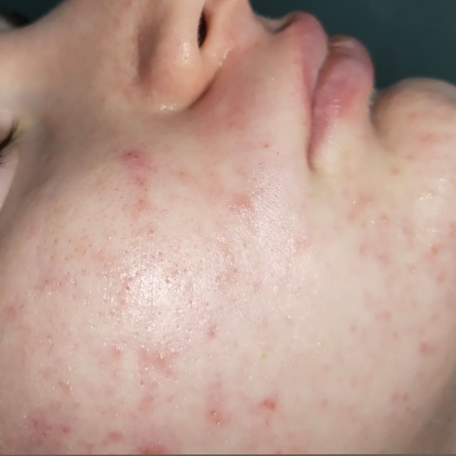 борода полностью