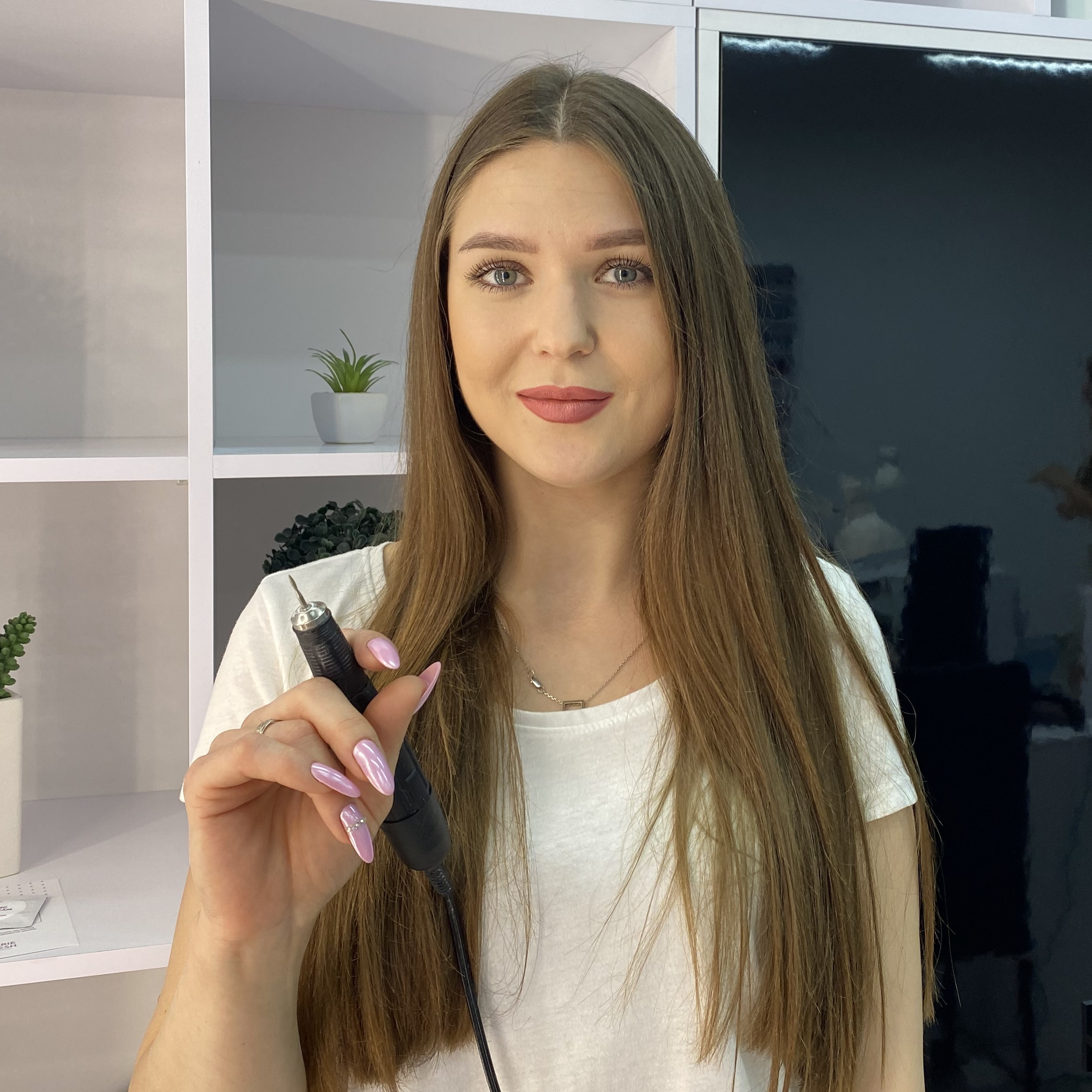 Бойко Олександра