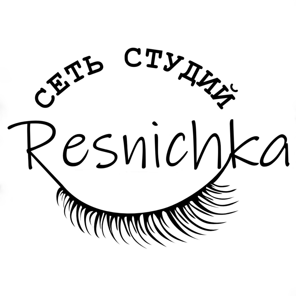 Resnichka Ямская 87а | Тюмень | Онлайн-запись