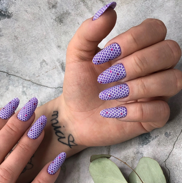 Моделирование