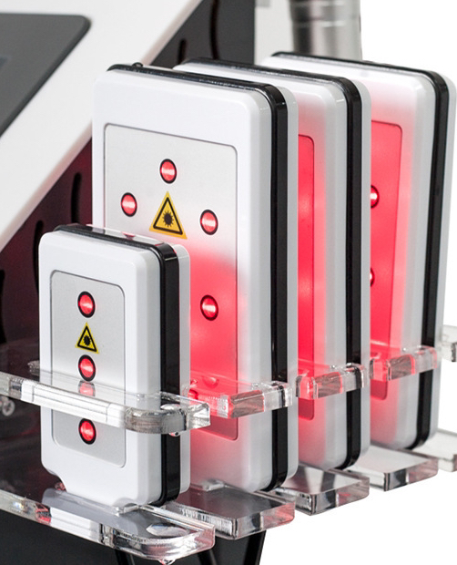 Лазерный липолиз (лицо)