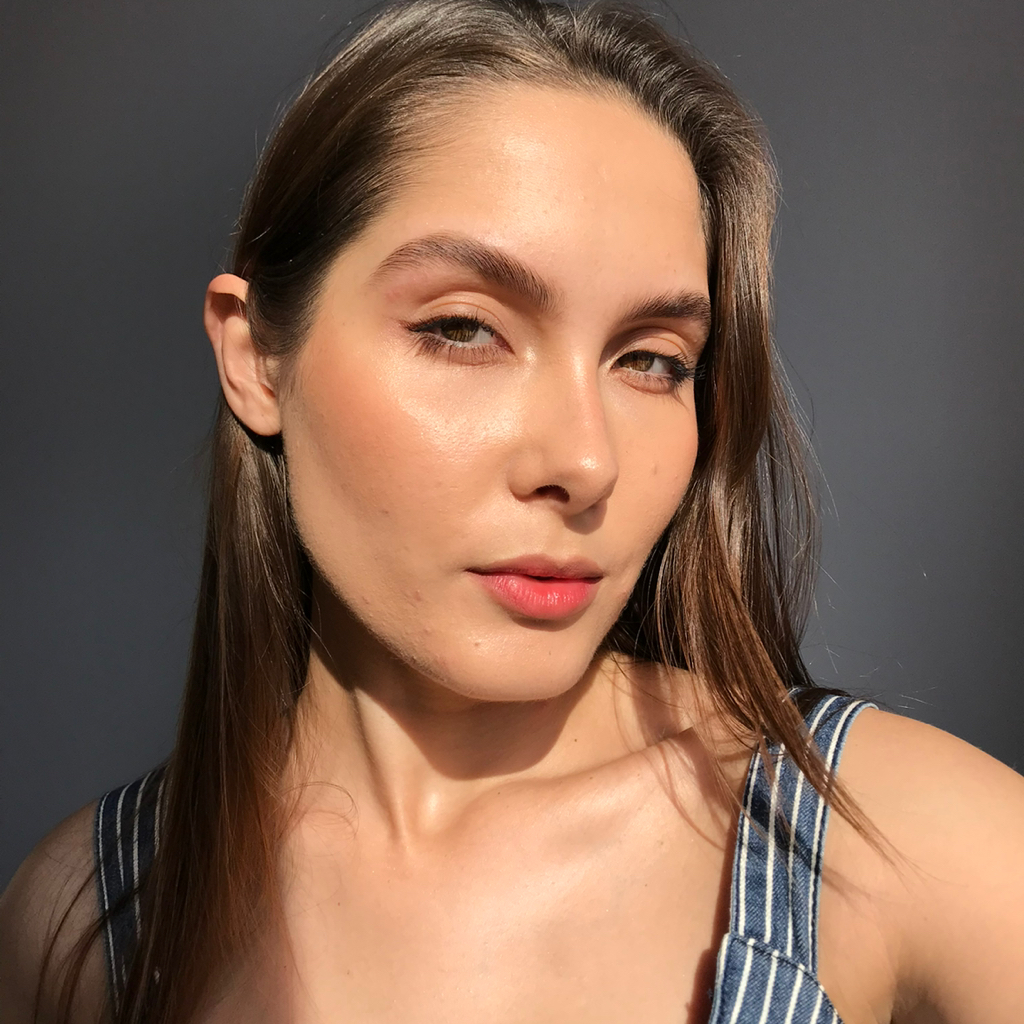 Комплекс ДУ (долговременная укладка, коррекция воск+пинцет, прореживание по необходимости, окрашивание)