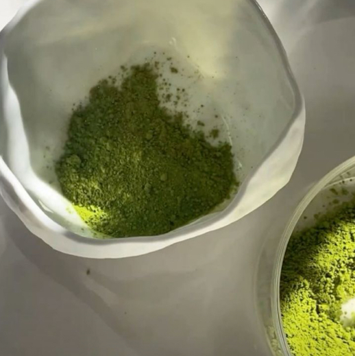 «Organic brow» как дополнительный уход к вашей процедуре