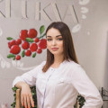 Дарья