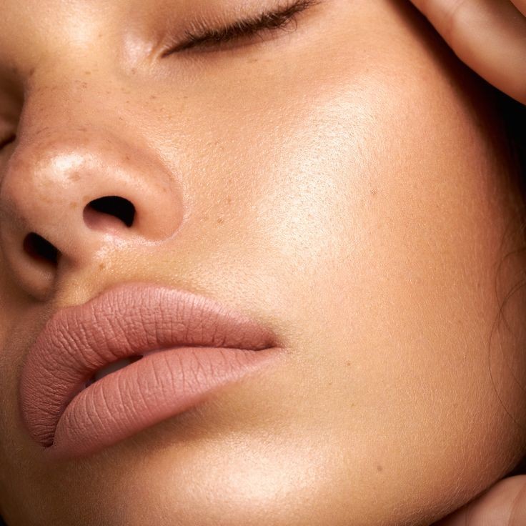 Усики воск/сахар