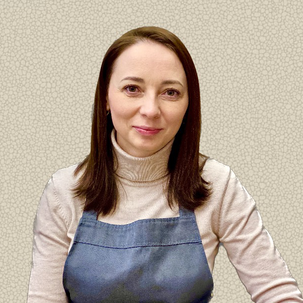 Наталья