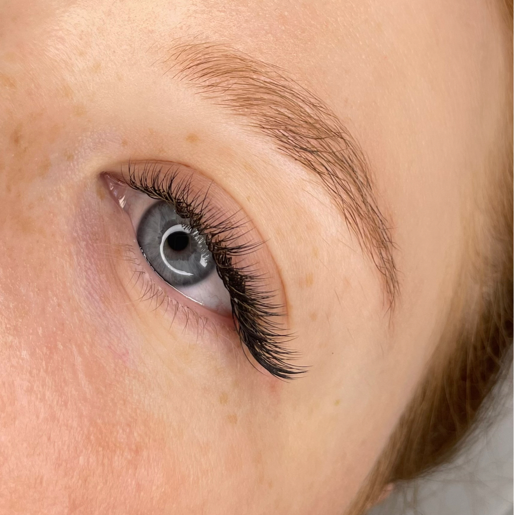 Полуторный объем (1,5D)