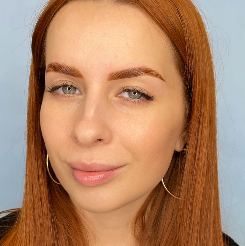 Полный комплекс