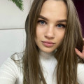 Анна Л