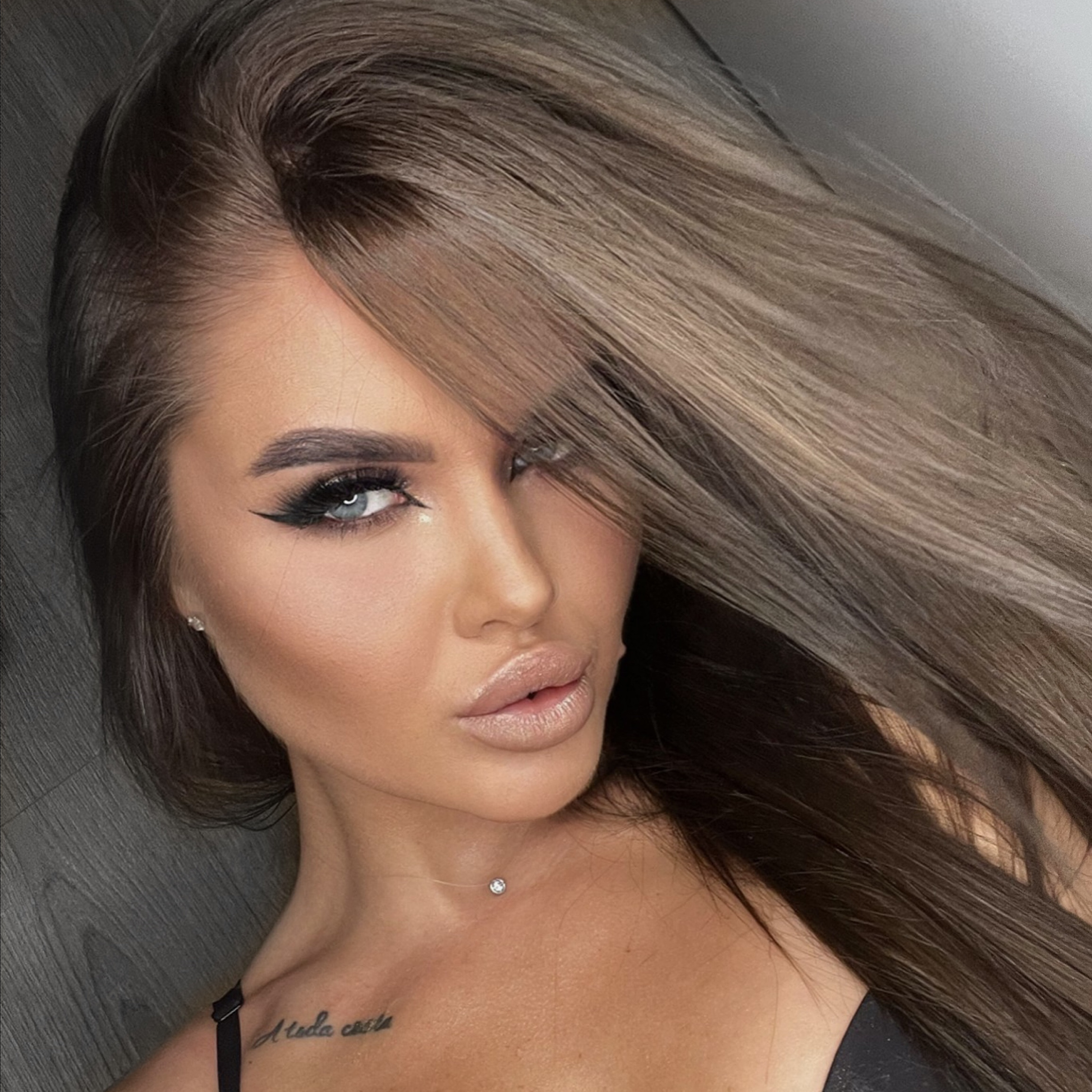 Екатерина