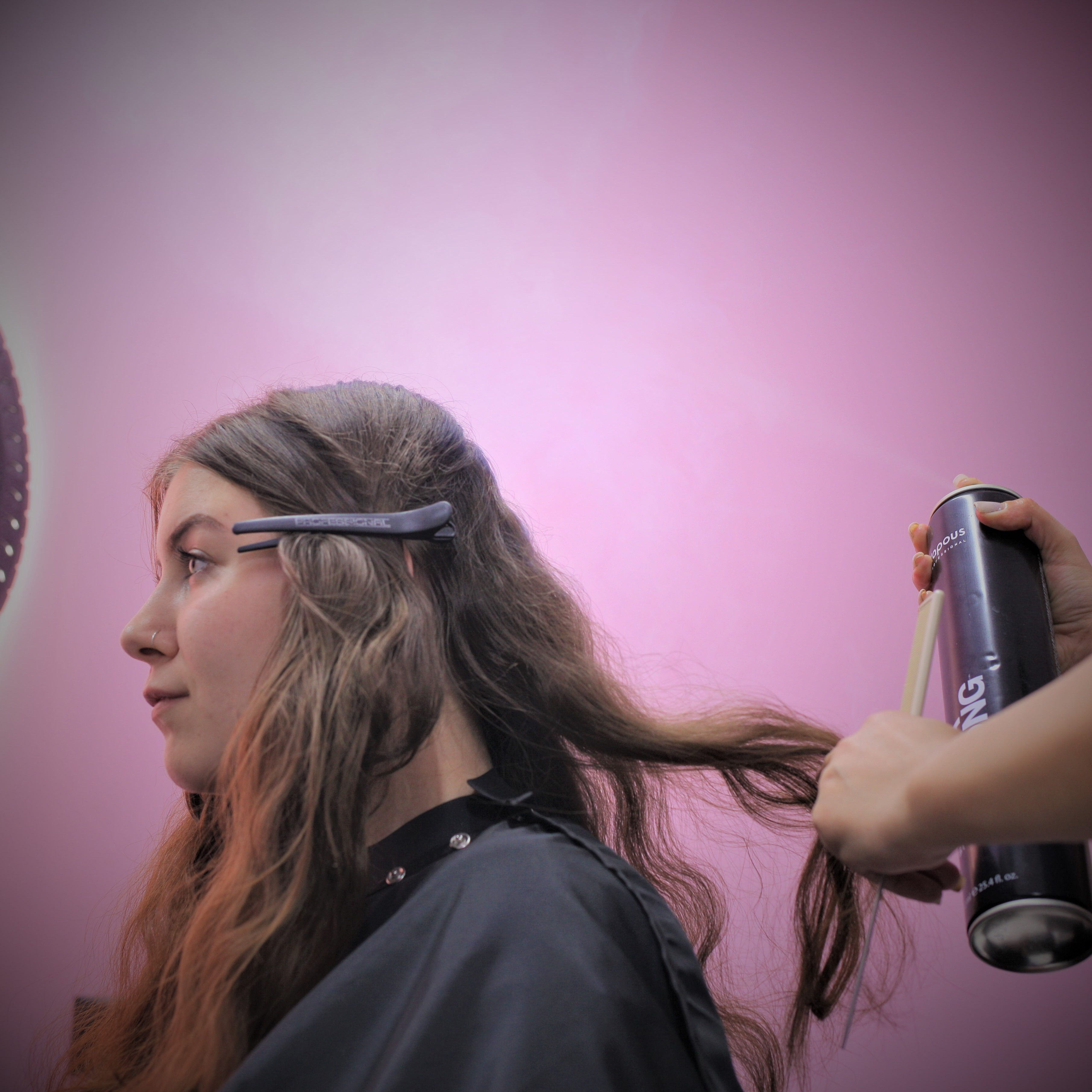 Укладка по форме