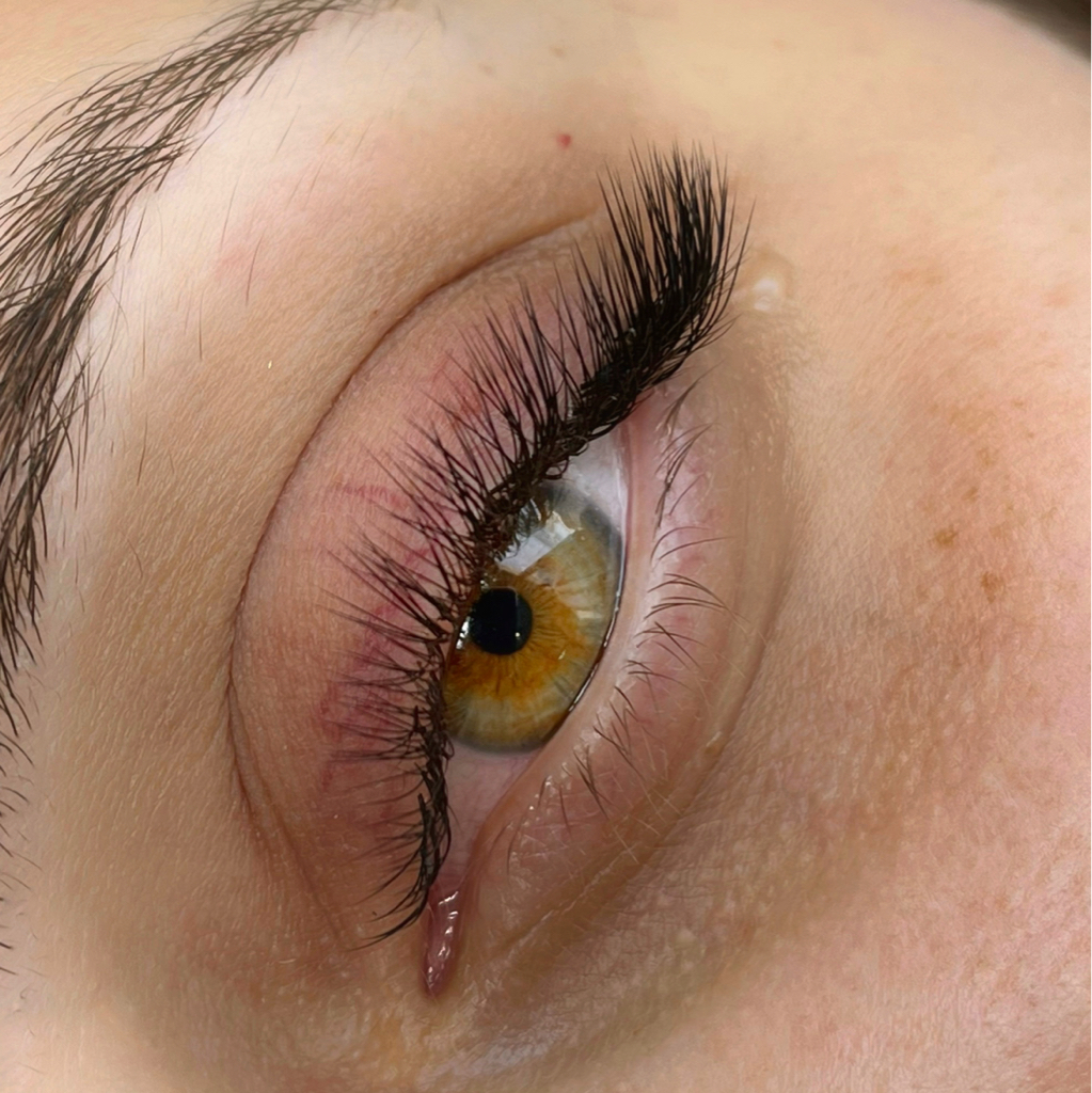 1,5 д наращивание