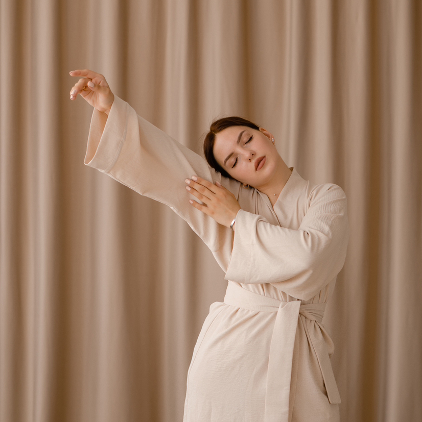 Ручки полностью