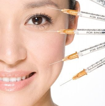 Биоревитализация KREMNIWISE 5 мл