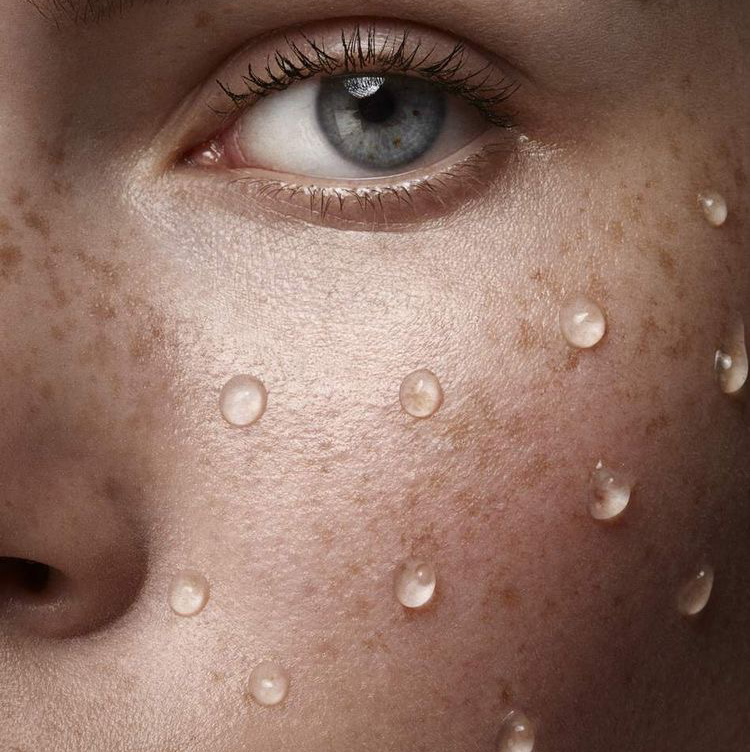 Биоревитализация препарат 
Revi  Strong/Silk