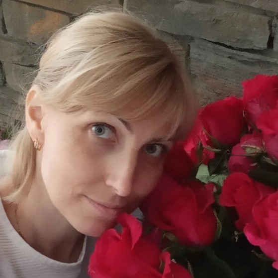 Овчанкова Юлия Васильевна