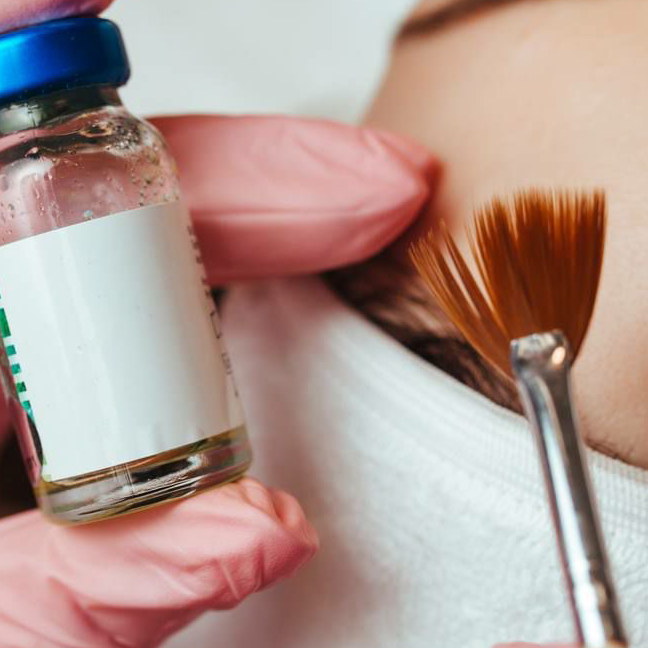 Консультация