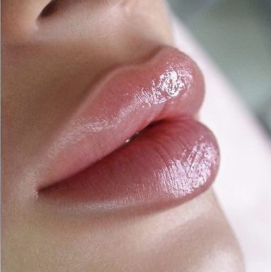 «Russian Lips»препарат Европейский на выбор