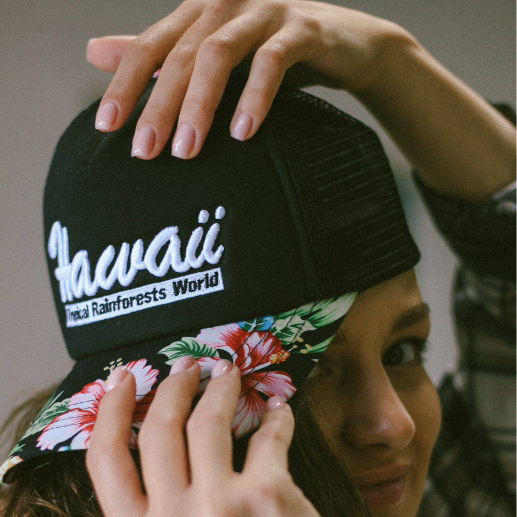 Снятие чужого материала , без дальнейшего покрытия