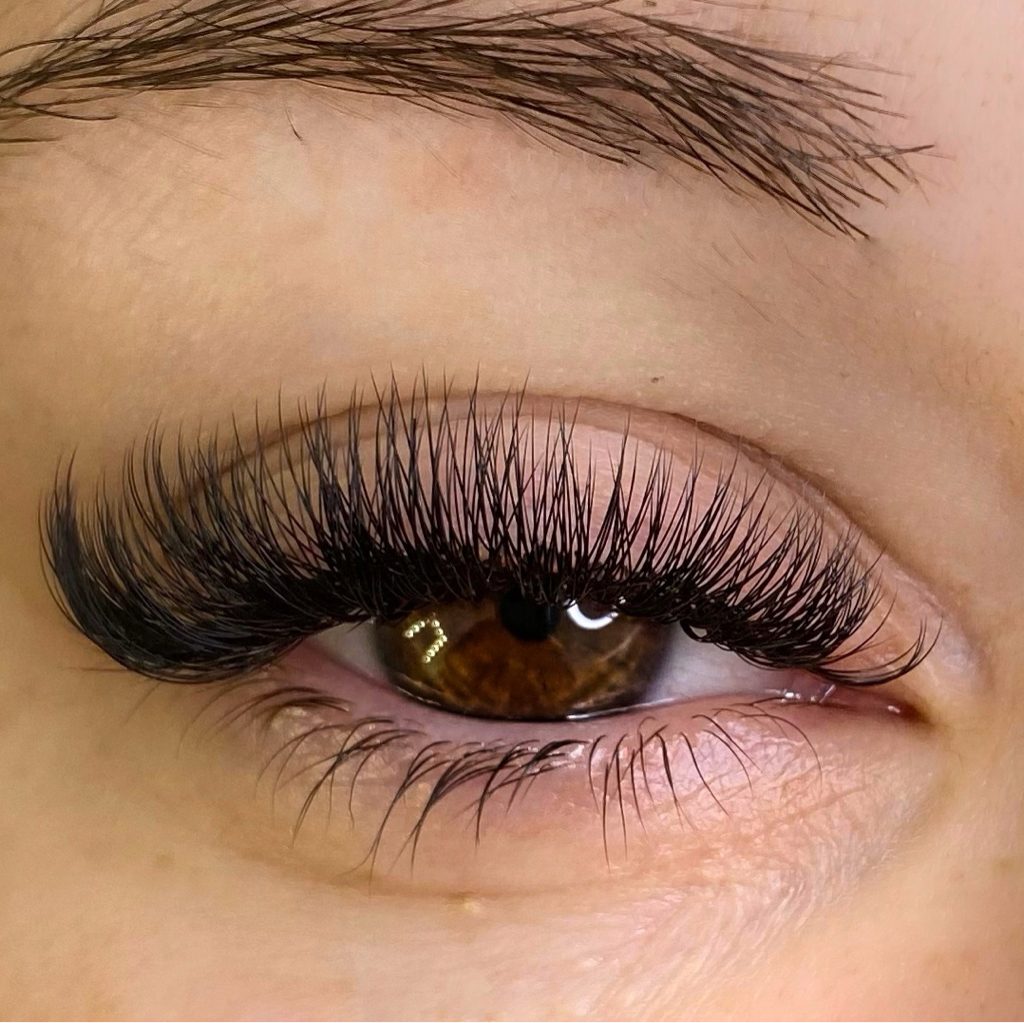 Наращивание 3D