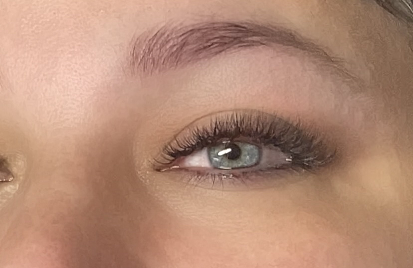 Объем 3Д / 3,5Д