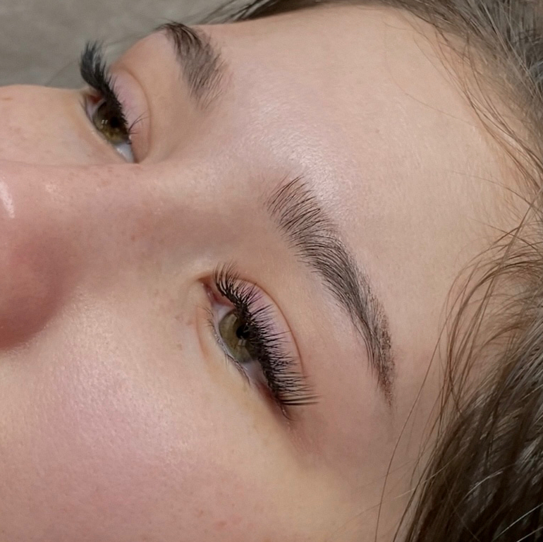 Объем 2Д / 2,5Д