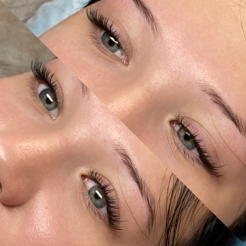 Классика / 1,5D