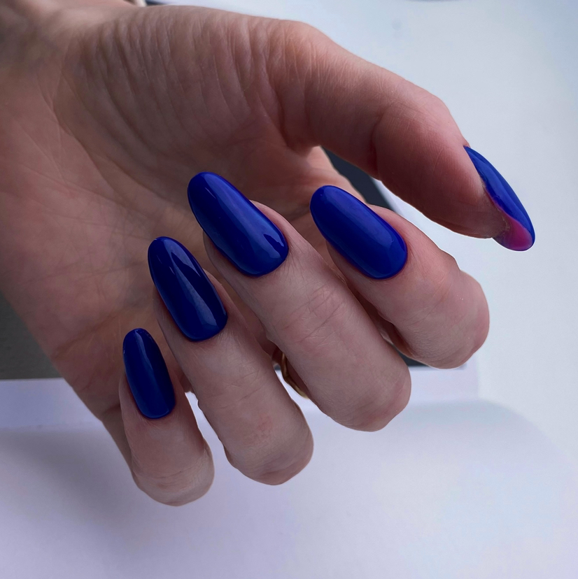 Сложная коррекция