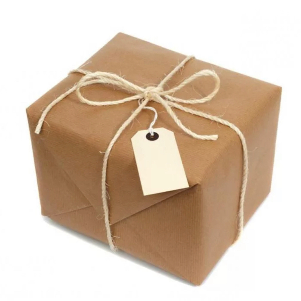 Заказное платье