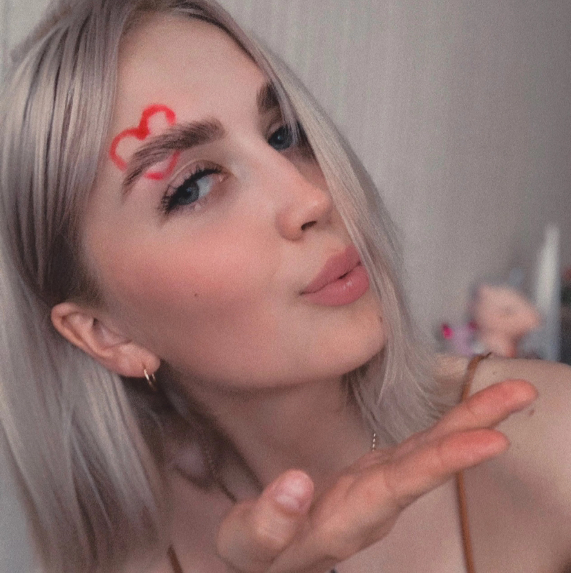 Долговременная укладка