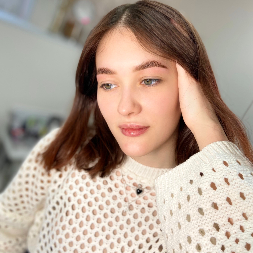 Комплекс Д/У