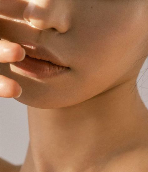 ЛИЦО одна зона