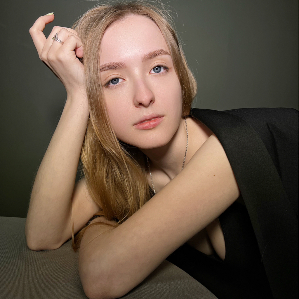 Комплекс: ламинирование бровей