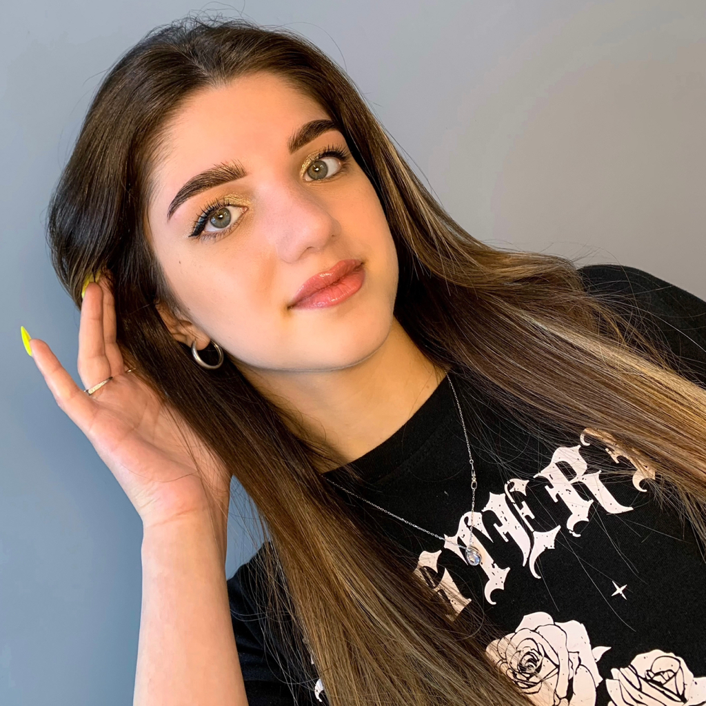 Комплекс ОКР + КОР бровей