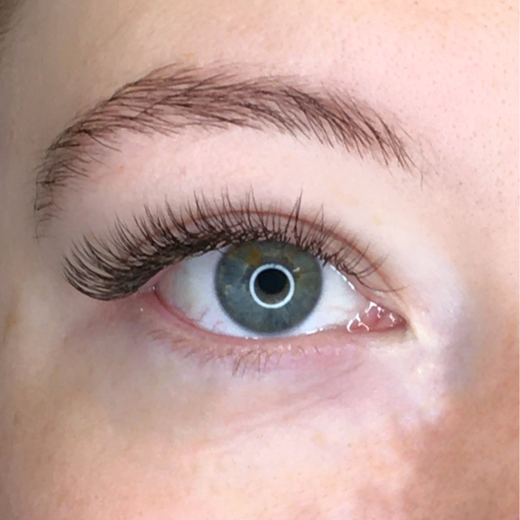 Классический объем