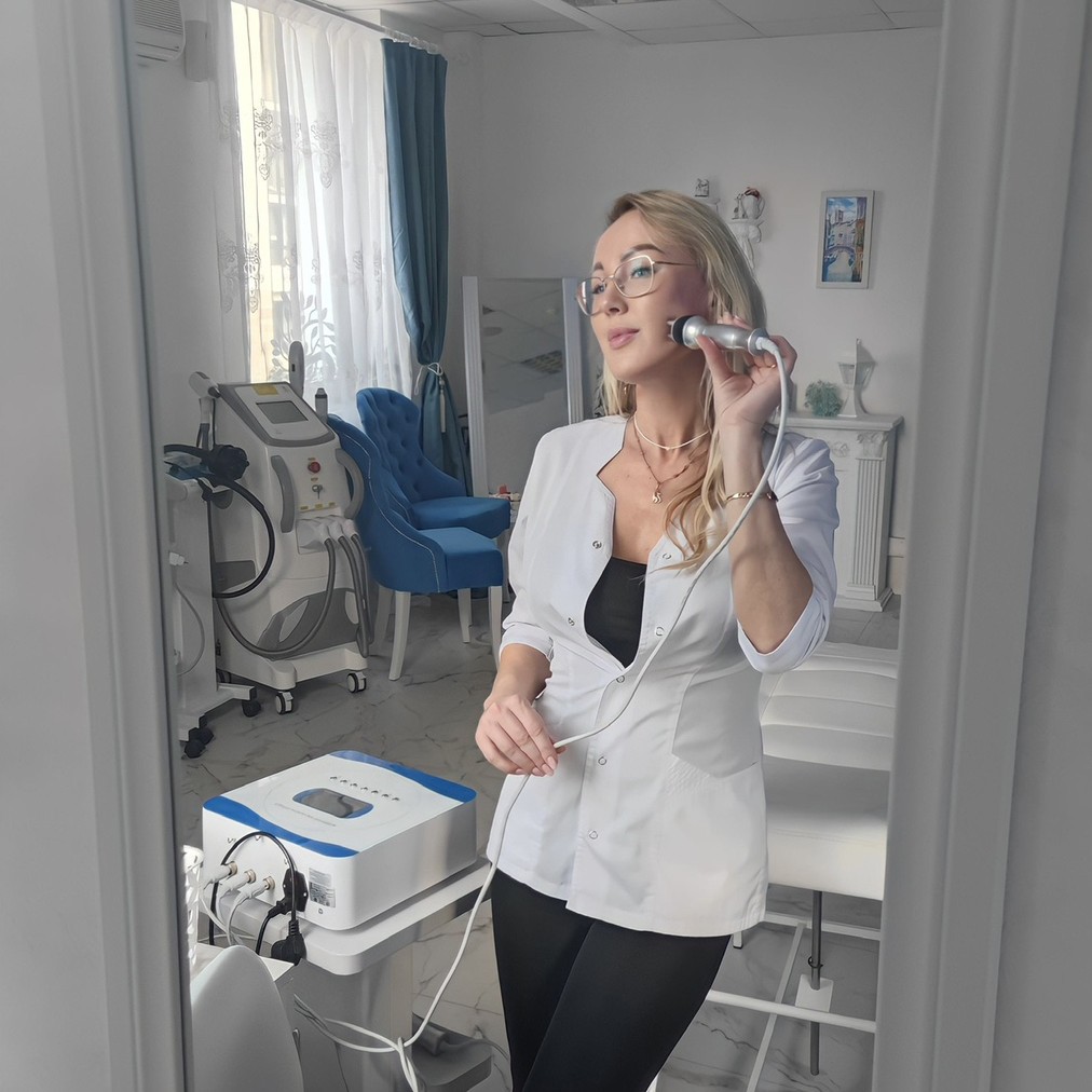 Консультация