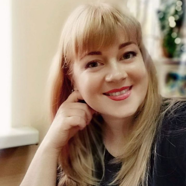 Барзенкова Лариса Александровна