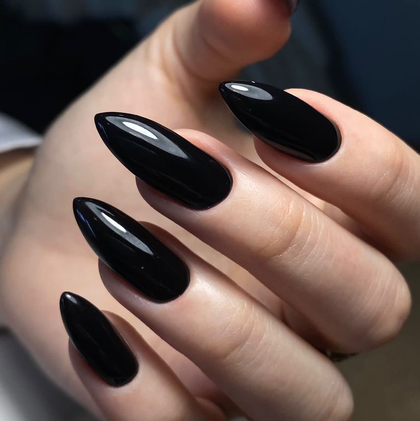 КОМПЛЕКС 1 (снятие+маникюр+гель)