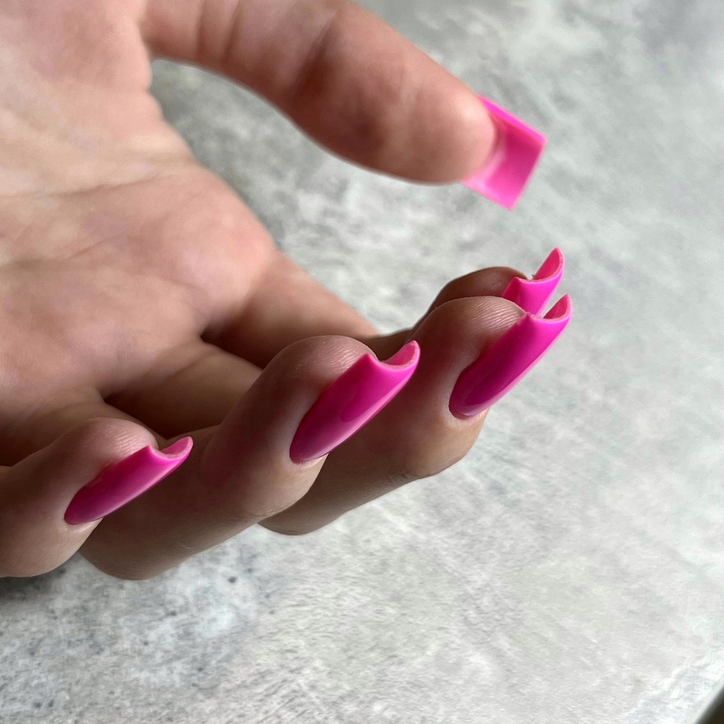 Исправление архитектуры