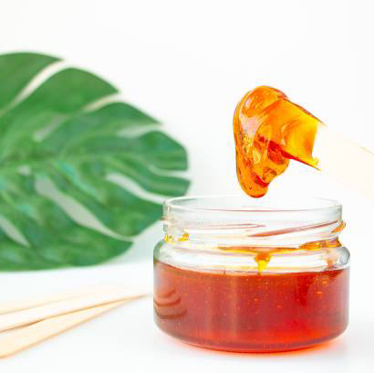 Бакенбарды БИО