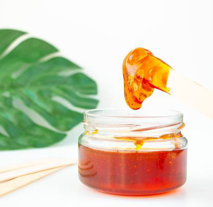 Подбородок БИО