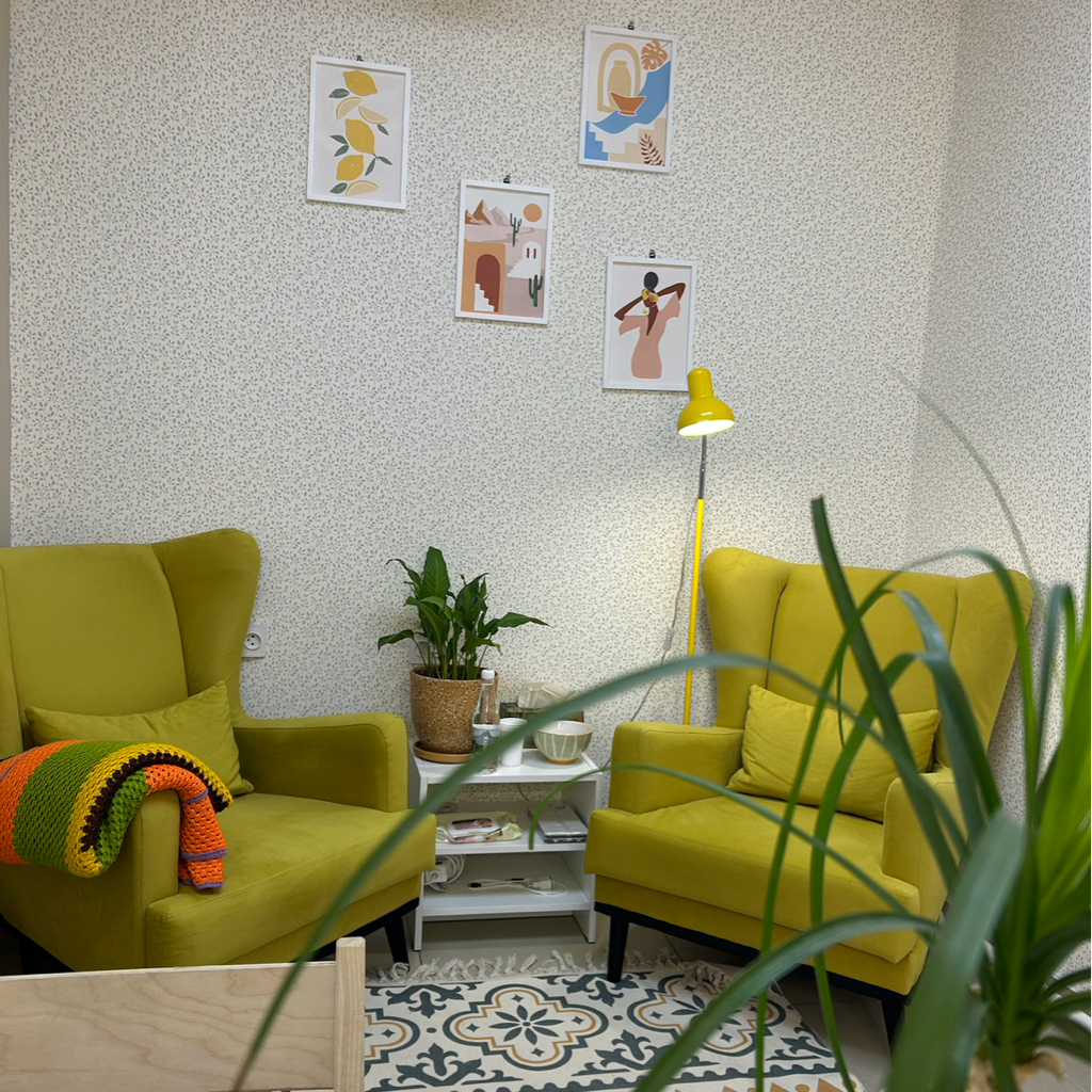 кабинет (ул. Ленина, 382)