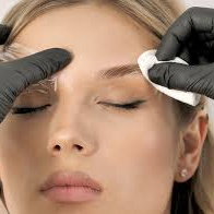 Удаление ремувером